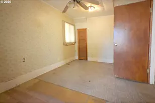 1710 SW 2nd St, McMinnville, OR 97128 - Photo 13