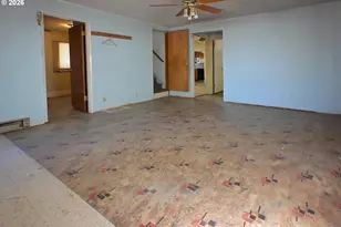 1710 SW 2nd St, McMinnville, OR 97128 - Photo 11