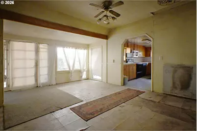 1710 SW 2nd St, McMinnville, OR 97128 - Photo 17