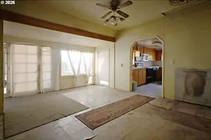 1710 SW 2nd St, McMinnville, OR 97128 - Photo 17