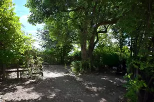 1710 SW 2nd St, McMinnville, OR 97128 - Photo 7
