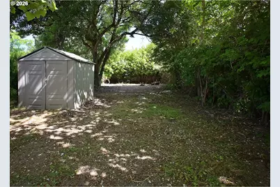 1710 SW 2nd St, McMinnville, OR 97128 - Photo 9
