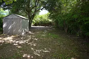 1710 SW 2nd St, McMinnville, OR 97128 - Photo 9