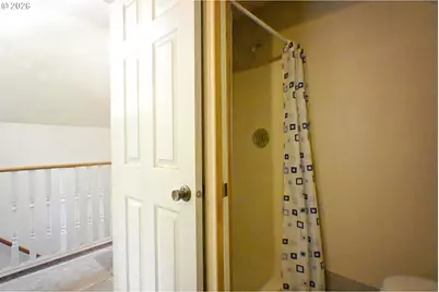 1710 SW 2nd St, McMinnville, OR 97128 - Photo 27