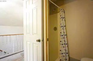 1710 SW 2nd St, McMinnville, OR 97128 - Photo 27