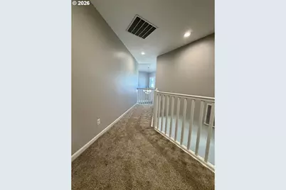 4889 Whitewater St NE, Salem, OR 97305 - Photo 27