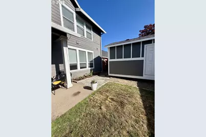 4889 Whitewater St NE, Salem, OR 97305 - Photo 45