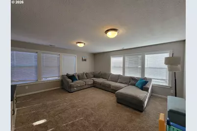4889 Whitewater St NE, Salem, OR 97305 - Photo 35