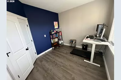 4889 Whitewater St NE, Salem, OR 97305 - Photo 17