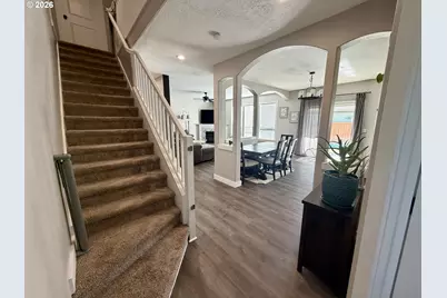 4889 Whitewater St NE, Salem, OR 97305 - Photo 11