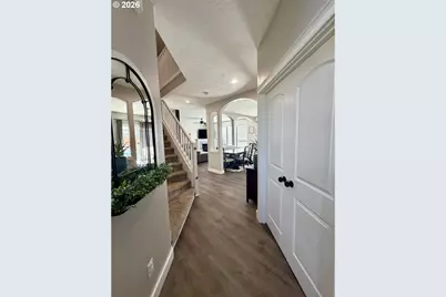 4889 Whitewater St NE, Salem, OR 97305 - Photo 5