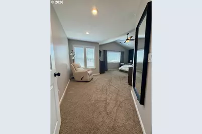 4889 Whitewater St NE, Salem, OR 97305 - Photo 19
