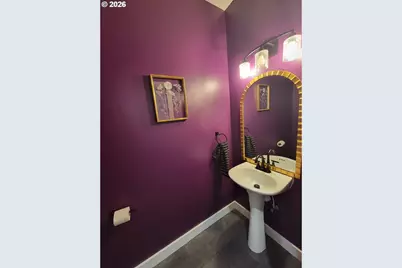 4889 Whitewater St NE, Salem, OR 97305 - Photo 15