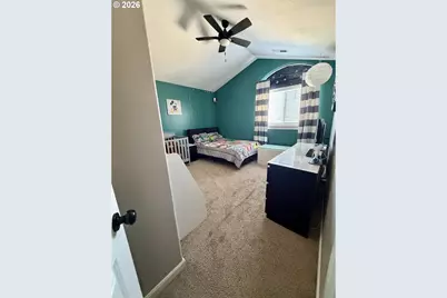 4889 Whitewater St NE, Salem, OR 97305 - Photo 29