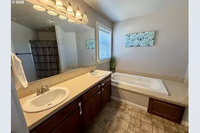 4889 Whitewater St NE, Salem, OR 97305 - Photo 21