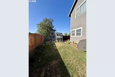 4889 Whitewater St NE, Salem, OR 97305 - Photo 43