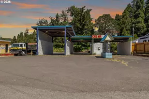 48107 Hwy 58, Oakridge, OR 97463 - Photo 1