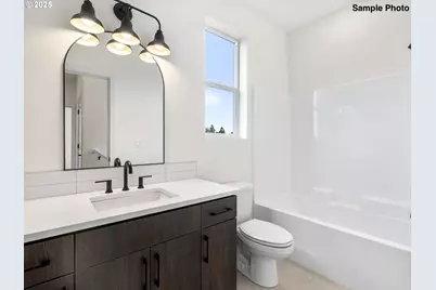 6725 SE Gladstone St, Portland, OR 97206 - Photo 7