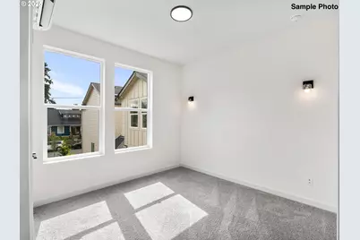 6725 SE Gladstone St, Portland, OR 97206 - Photo 9