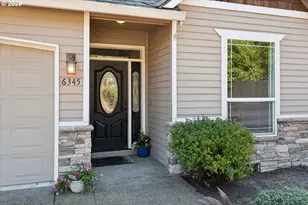 6345 Caufield St, West Linn, OR 97068 - Photo 3