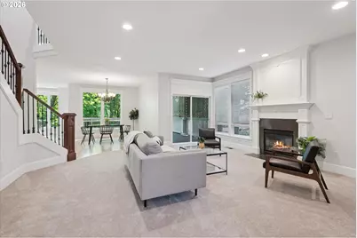 6345 Caufield St, West Linn, OR 97068 - Photo 7