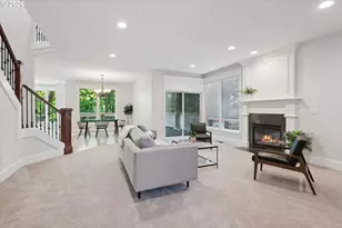 6345 Caufield St, West Linn, OR 97068 - Photo 7