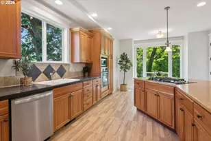 6345 Caufield St, West Linn, OR 97068 - Photo 15