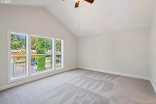 6345 Caufield St, West Linn, OR 97068 - Photo 17