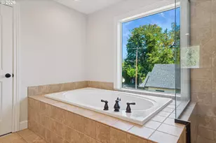 6345 Caufield St, West Linn, OR 97068 - Photo 21