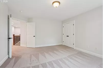 6345 Caufield St, West Linn, OR 97068 - Photo 27