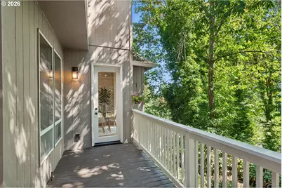 6345 Caufield St, West Linn, OR 97068 - Photo 29