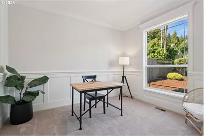 6345 Caufield St, West Linn, OR 97068 - Photo 5