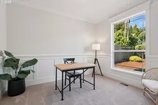 6345 Caufield St, West Linn, OR 97068 - Photo 5