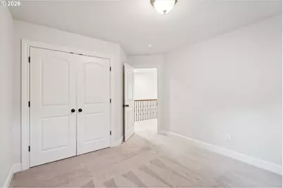 6345 Caufield St, West Linn, OR 97068 - Photo 23