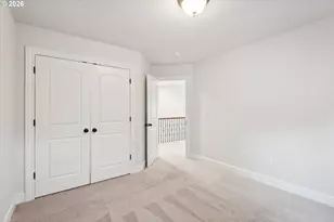 6345 Caufield St, West Linn, OR 97068 - Photo 23