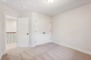 6345 Caufield St, West Linn, OR 97068 - Photo 25