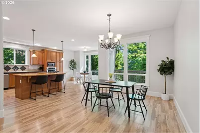 6345 Caufield St, West Linn, OR 97068 - Photo 11