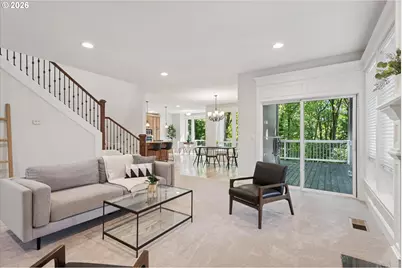 6345 Caufield St, West Linn, OR 97068 - Photo 9