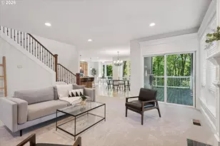 6345 Caufield St, West Linn, OR 97068 - Photo 9