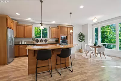 6345 Caufield St, West Linn, OR 97068 - Photo 13