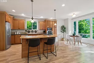 6345 Caufield St, West Linn, OR 97068 - Photo 13