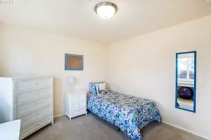 3363 Bentley Ave, Eugene, OR 97405 - Photo 9