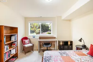 3363 Bentley Ave, Eugene, OR 97405 - Photo 7