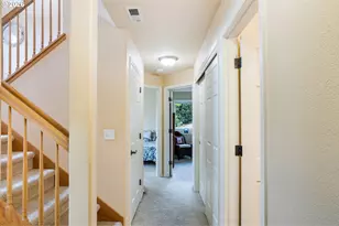 3363 Bentley Ave, Eugene, OR 97405 - Photo 5