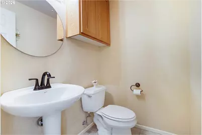3363 Bentley Ave, Eugene, OR 97405 - Photo 13