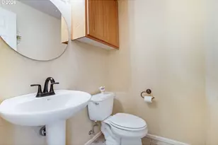 3363 Bentley Ave, Eugene, OR 97405 - Photo 13