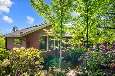 3363 Bentley Ave, Eugene, OR 97405 - Photo 27