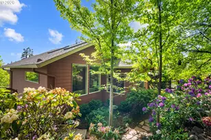3363 Bentley Ave, Eugene, OR 97405 - Photo 27