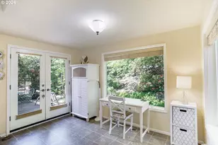 3363 Bentley Ave, Eugene, OR 97405 - Photo 19