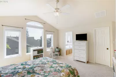 3363 Bentley Ave, Eugene, OR 97405 - Photo 23